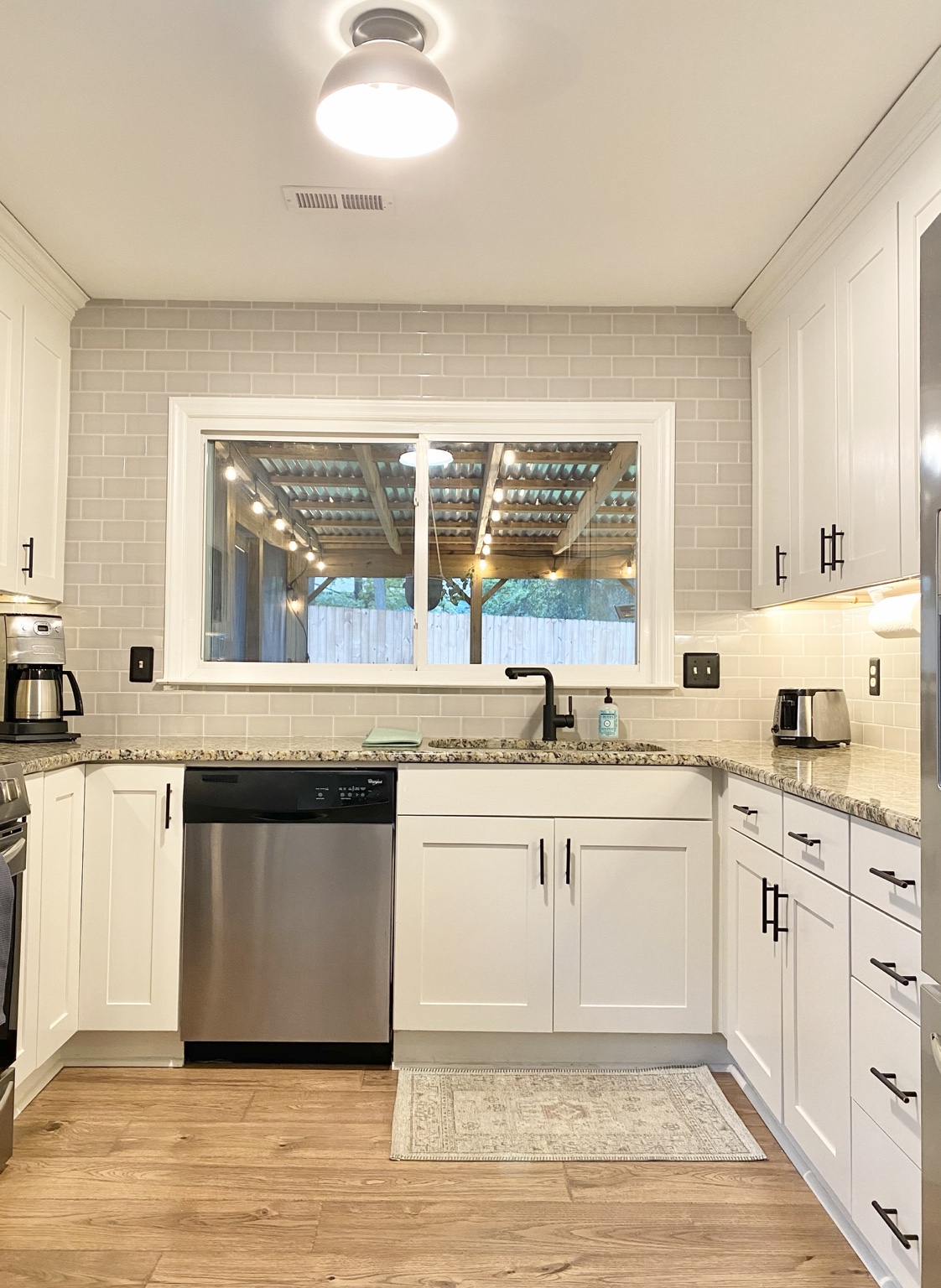TAG Property Solutions vacation rental interior or outdoor space
