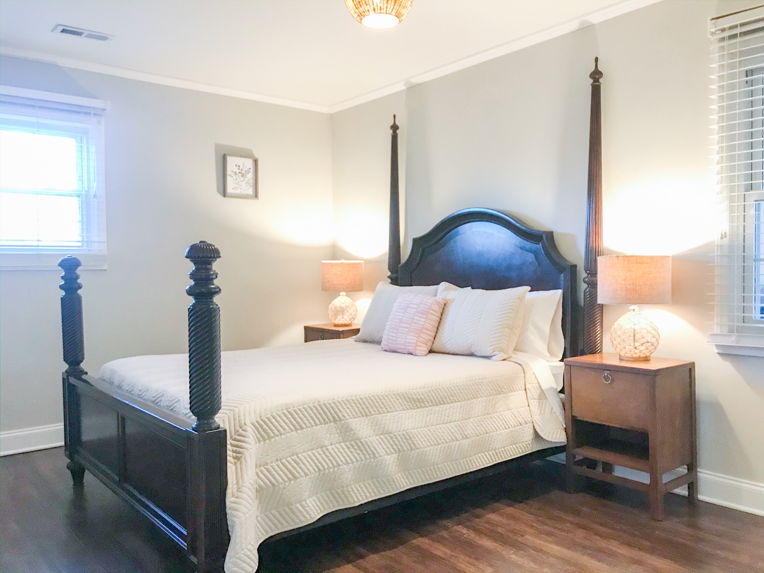 TAG Property Solutions vacation rental interior or outdoor space