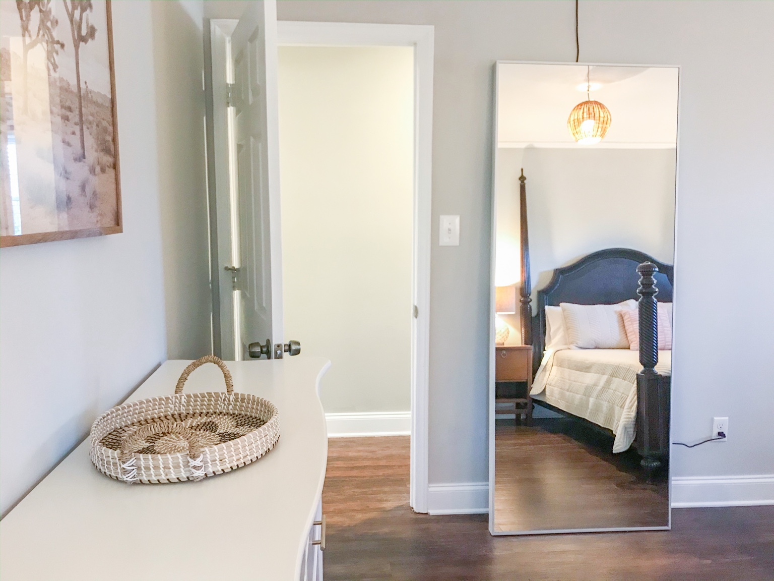 TAG Property Solutions vacation rental interior or outdoor space